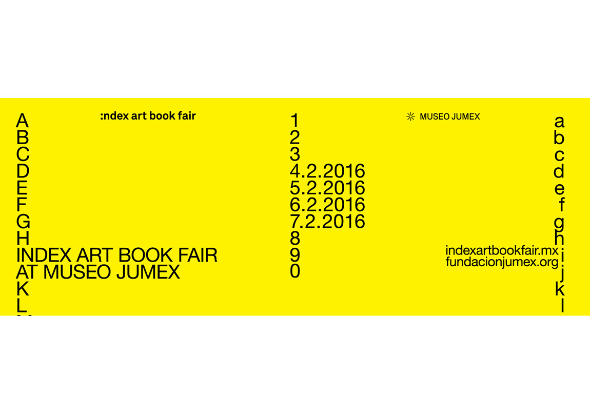 Sanat Kitapları Kahve Sehpalarına Sığmıyor