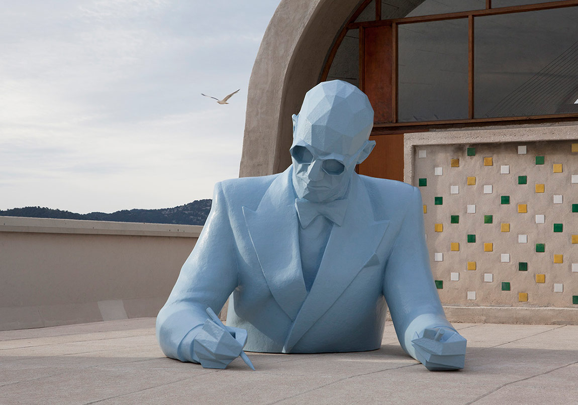 Algının Fiziksel Sınırları