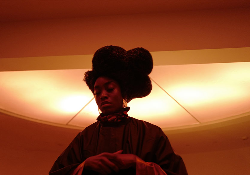 MUBI’nin Ağustos Seçkisi Belli Oldu