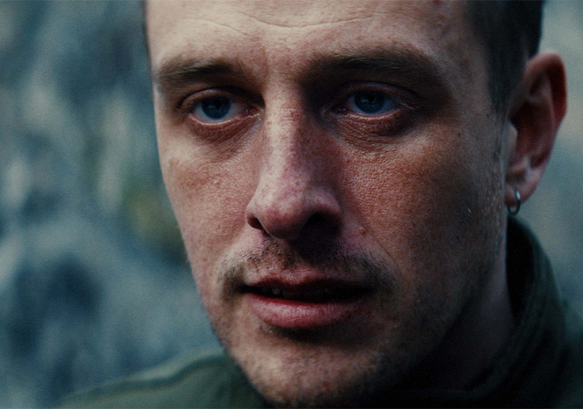 42. İstanbul Film Festivali 7 Nisan’da Başlıyor