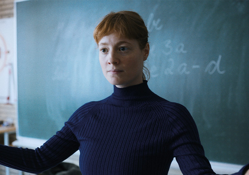 İstanbul Modern Sinema’da “Oscar’ın Yabancıları” Seçkisi