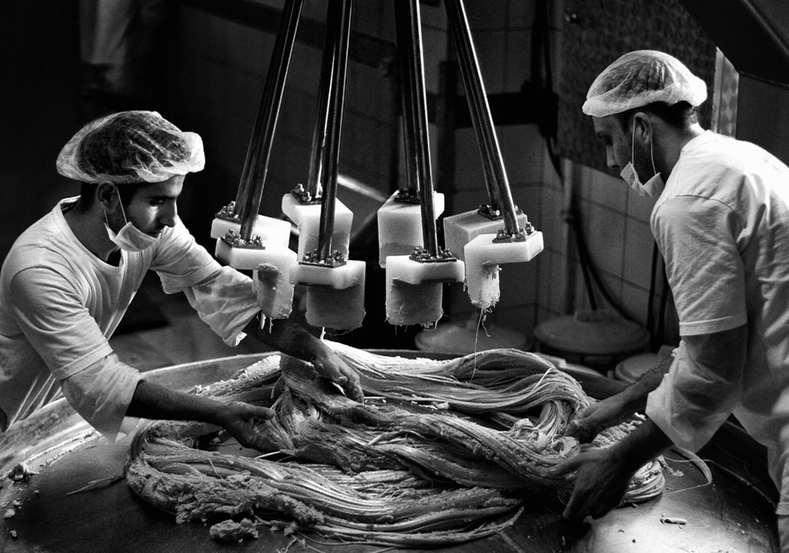 Fotoğraf Günleri Proje Desteği’nin Başvuru Süresi Uzatıldı