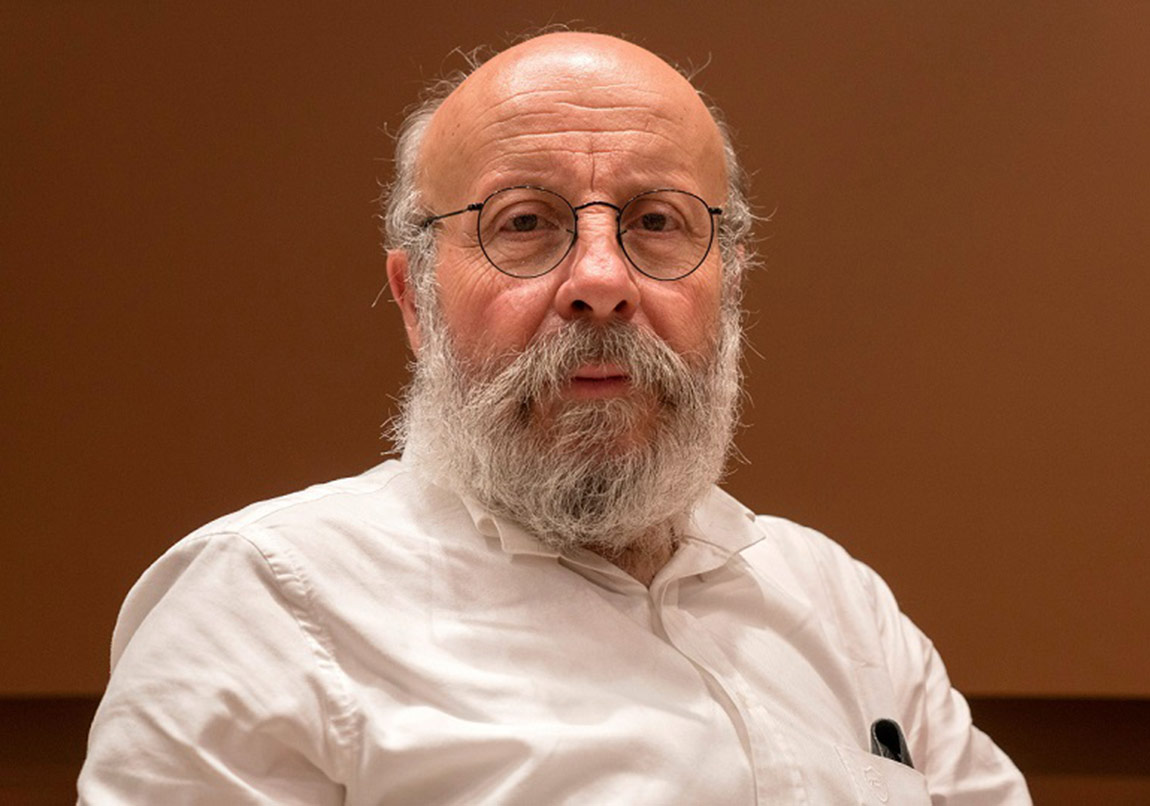 Ahmet Hamdi Tanpınar: Bir Enkaz Toplayıcısı