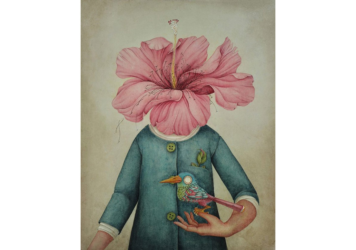 Çizgilerdeki Detaylar