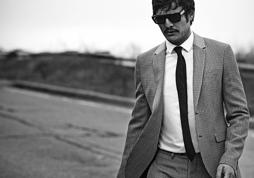 The Equalizer 2’ye Pedro Pascal Dahil Oldu
