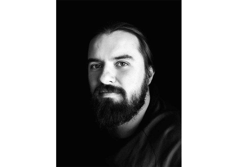 İstanbul’dan Londra’ya “Üretim Yoluyla Düşünmek” İkinci Etkinlikle Devam Ediyor