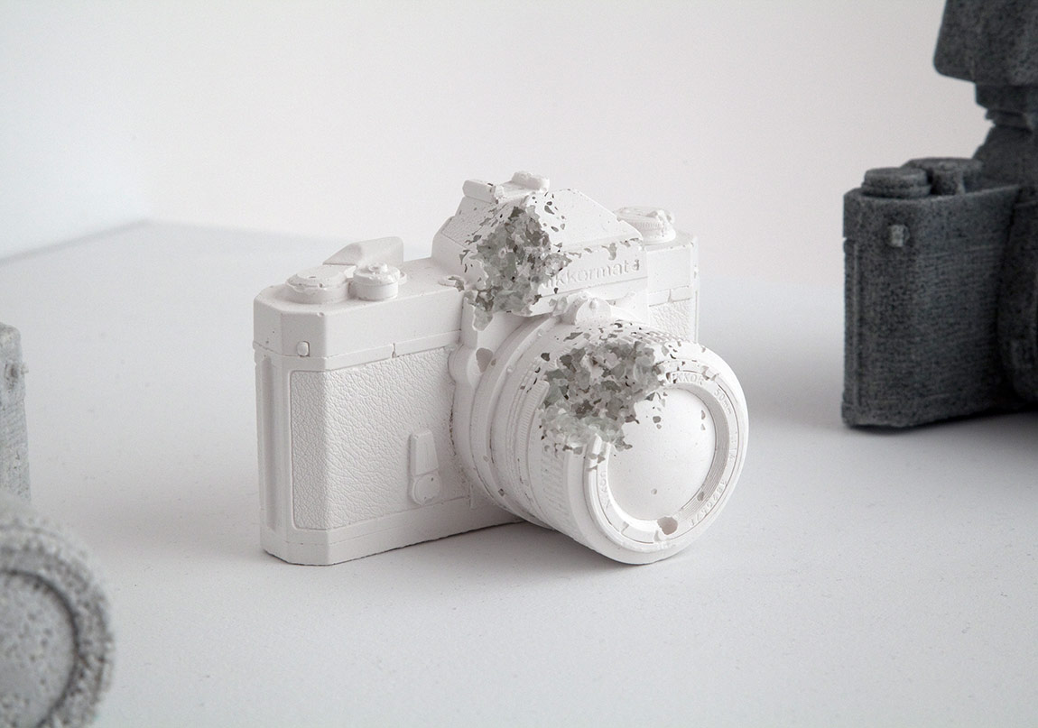 Zaman, Doğa ve İnsan