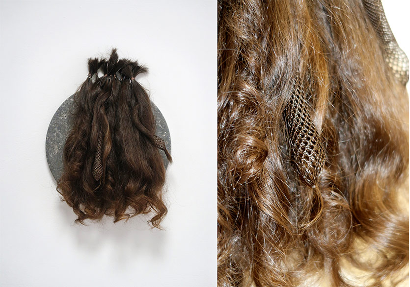 Göç ve Aidiyet Odağında Bir Sergi: “Dünyanın Sarsak Muğlaklığı”