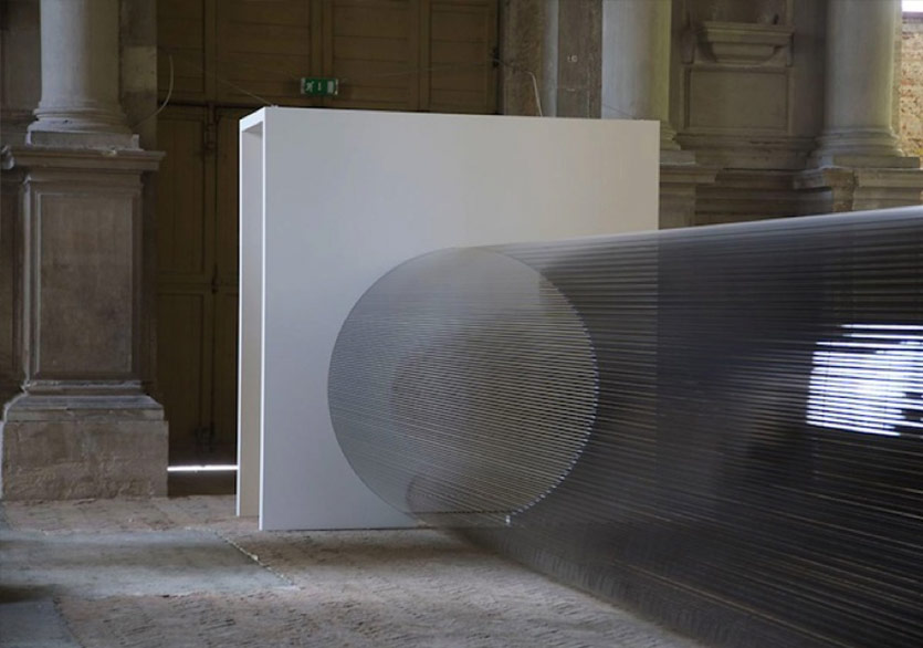 Eski Kasetlerin İllüzyon Etkisi