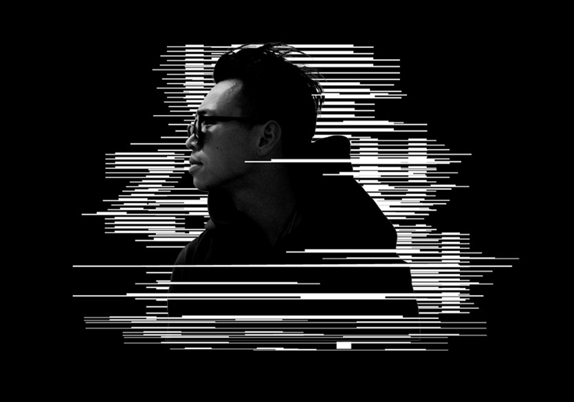 Volkswagen Arena’nın Aralık Programı Belli Oldu