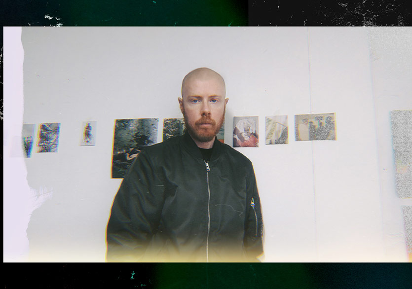 Salon İKSV Yeni Sezona 29 Eylül’de Başlıyor