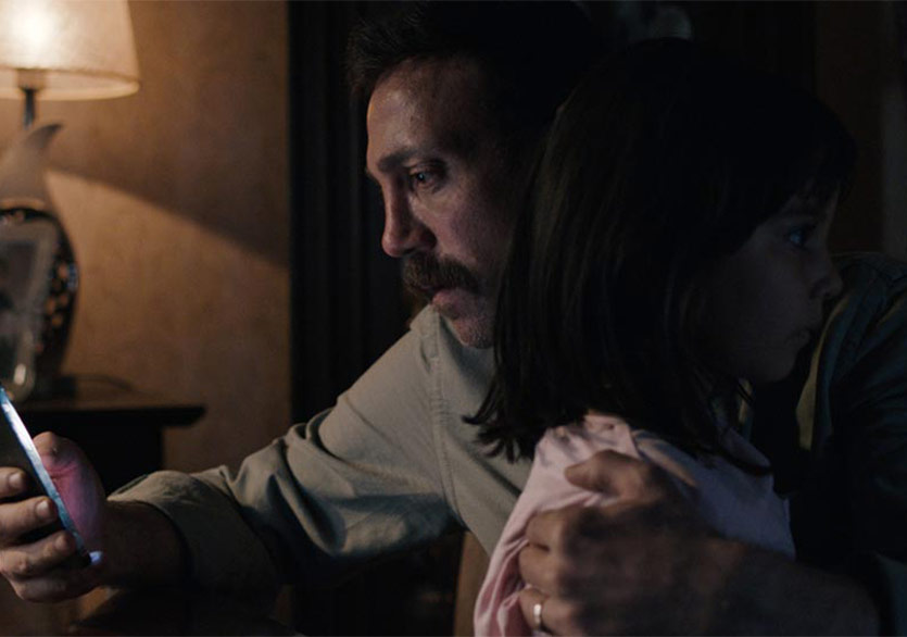 İstanbul Modern Sinema’nın “Biz de Varız!” Programı 11 Ocak’ta Başlıyor