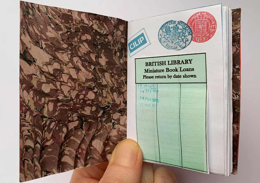 British Library’den Ulusun Çocuklarına Özel Çağrı