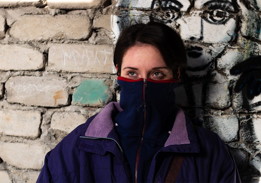 Atlas 1948’de Başka Sinema Seçkisi