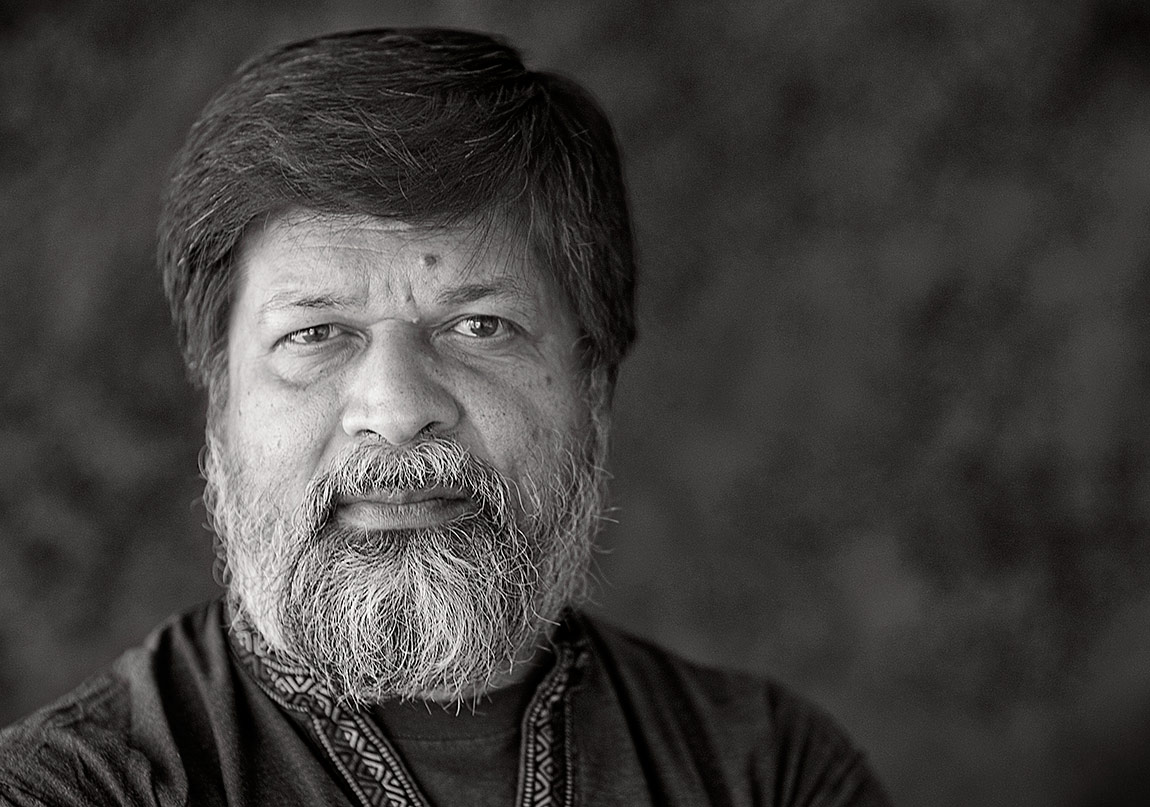 İstanbul Fotoğraf Günleri Devam Ediyor