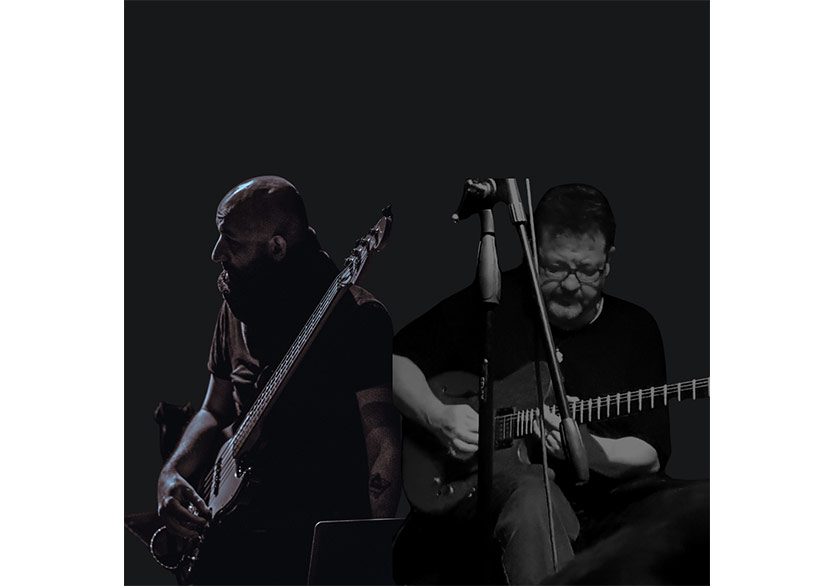 Yeni ve En Yeni Müzik Festivali, 19 Şubat’ta Başlıyor