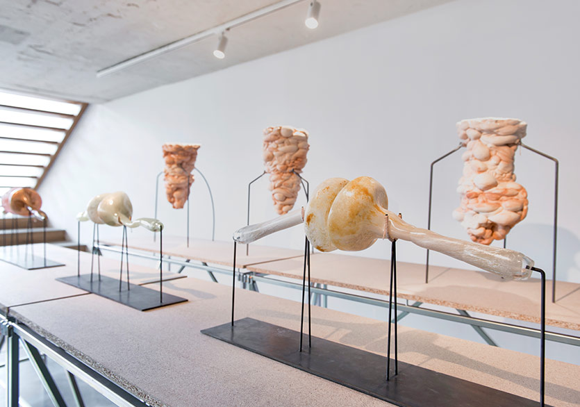 4. İstanbul Tasarım Bienali Başlıyor!