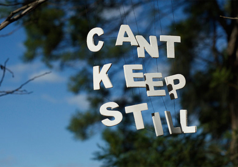 Günlük Koşturmacada Biraz Gülümsemek İsteyenlere