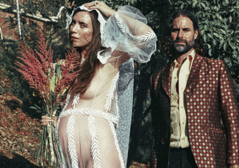 Liv’den Dördüncü Klip Geldi!
