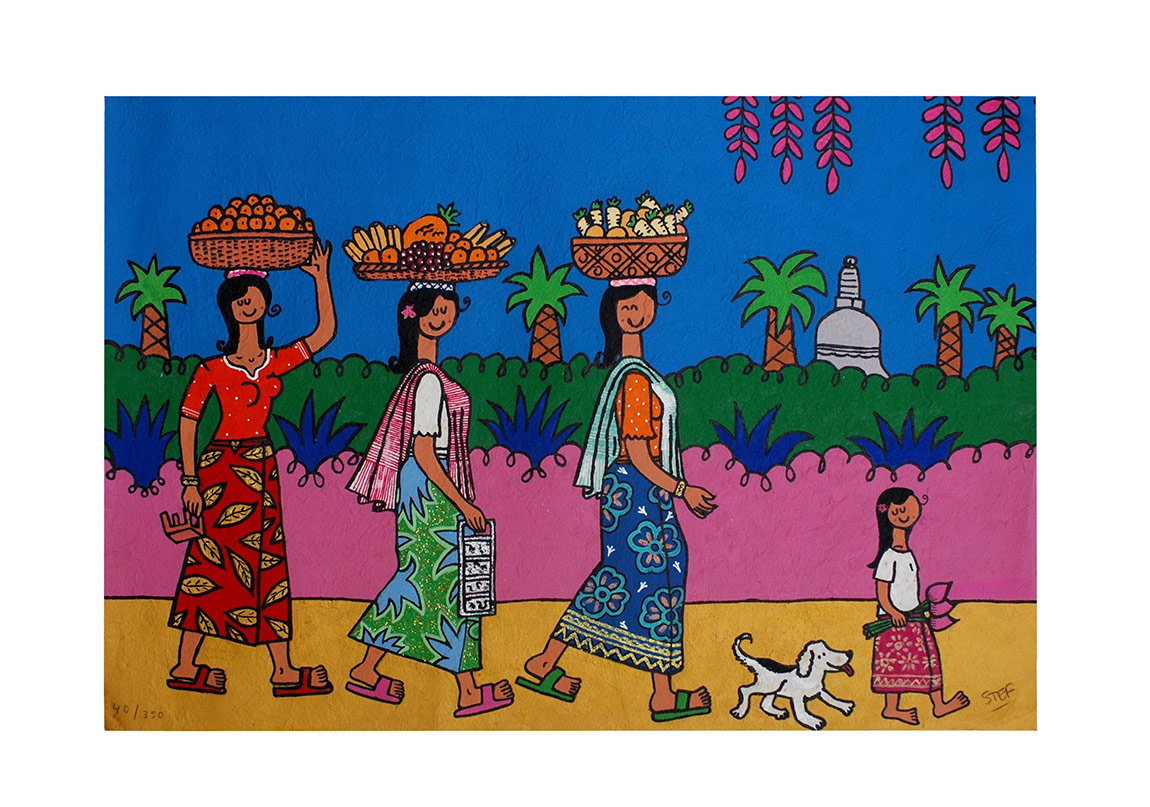 Türkiye’nin İlk Merak Müzesi