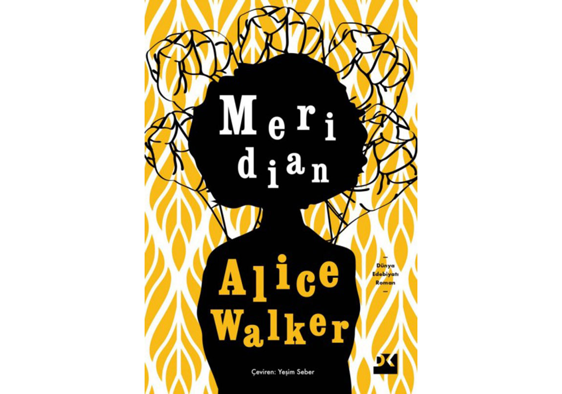 1960’lar Amerika’sından Bir Hikâye: Meridian