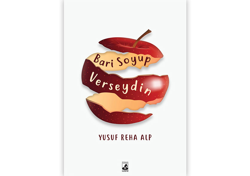  “Bari Soyup Verseydin” Onur Ünlü Yönetmenliğinde Dizi Oluyor