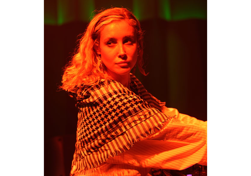 “Bu Festival Bizim” 7 Kasım’da Başlıyor