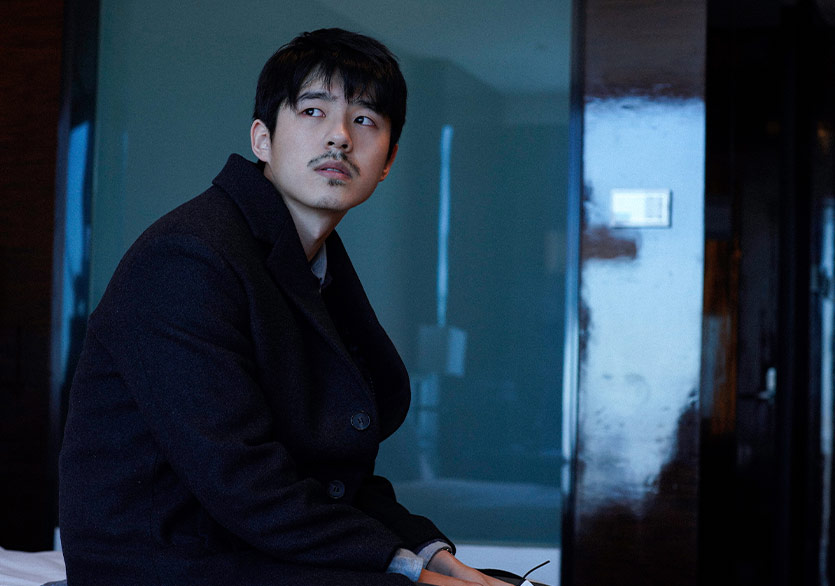 İstanbul Modern Sinema’da “Oscar’ın Yabancıları” Seçkisi