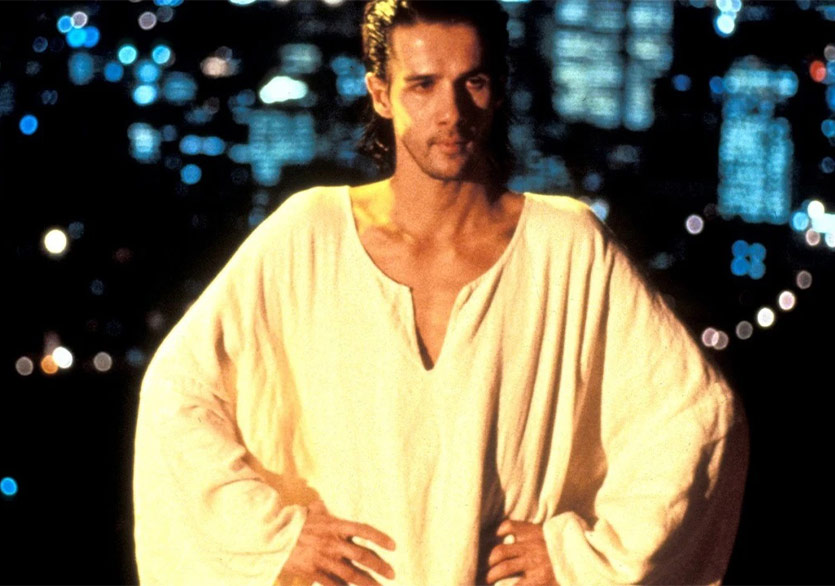 Kanada Sinemasının En İyileri İstanbul Modern’de