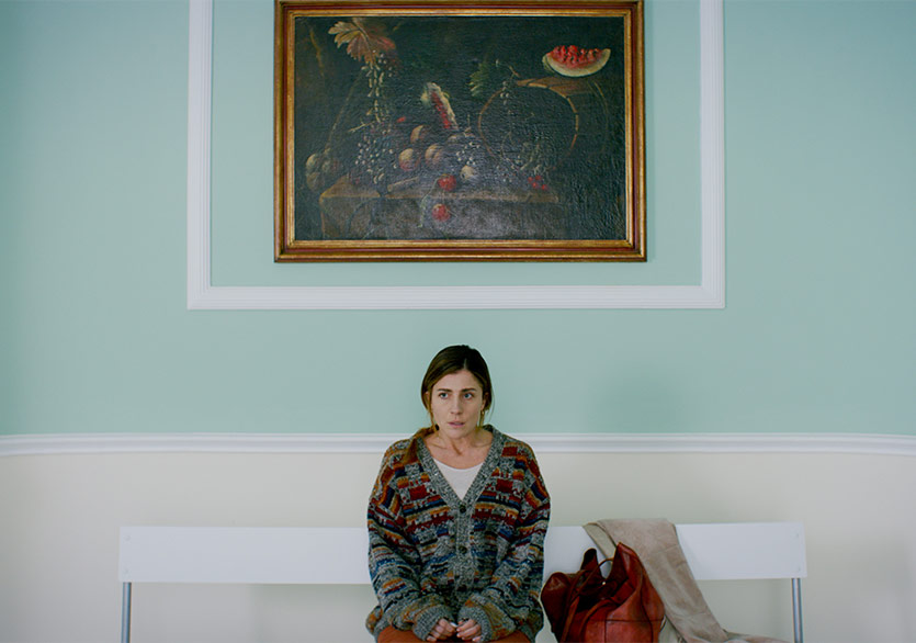 19. Akbank Kısa Film Festivali 2 Mayıs’ta Başlıyor