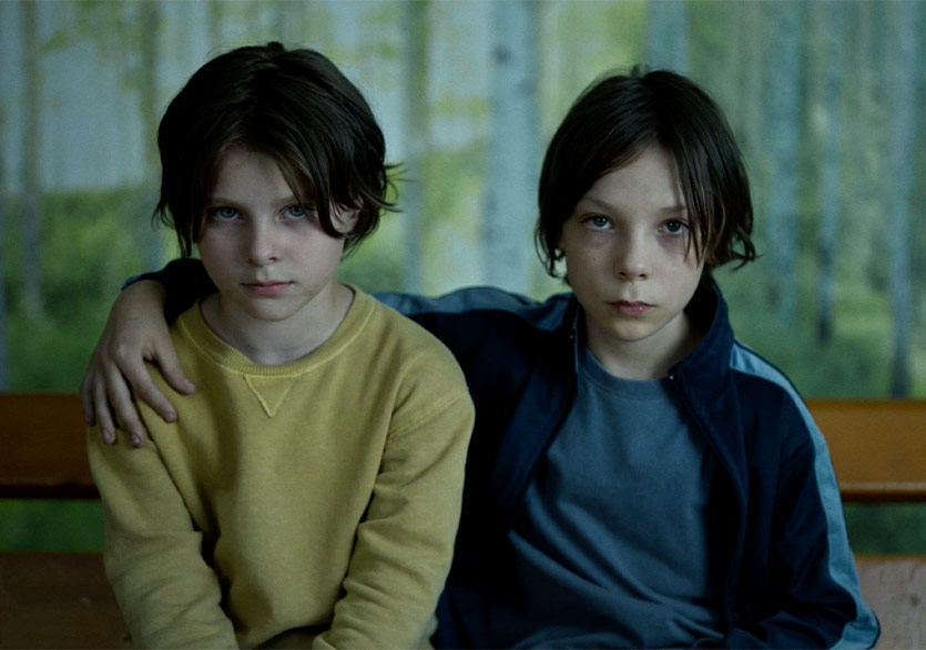 41. İstanbul Film Festivali Ödülleri’nin Kazananları Açıklandı