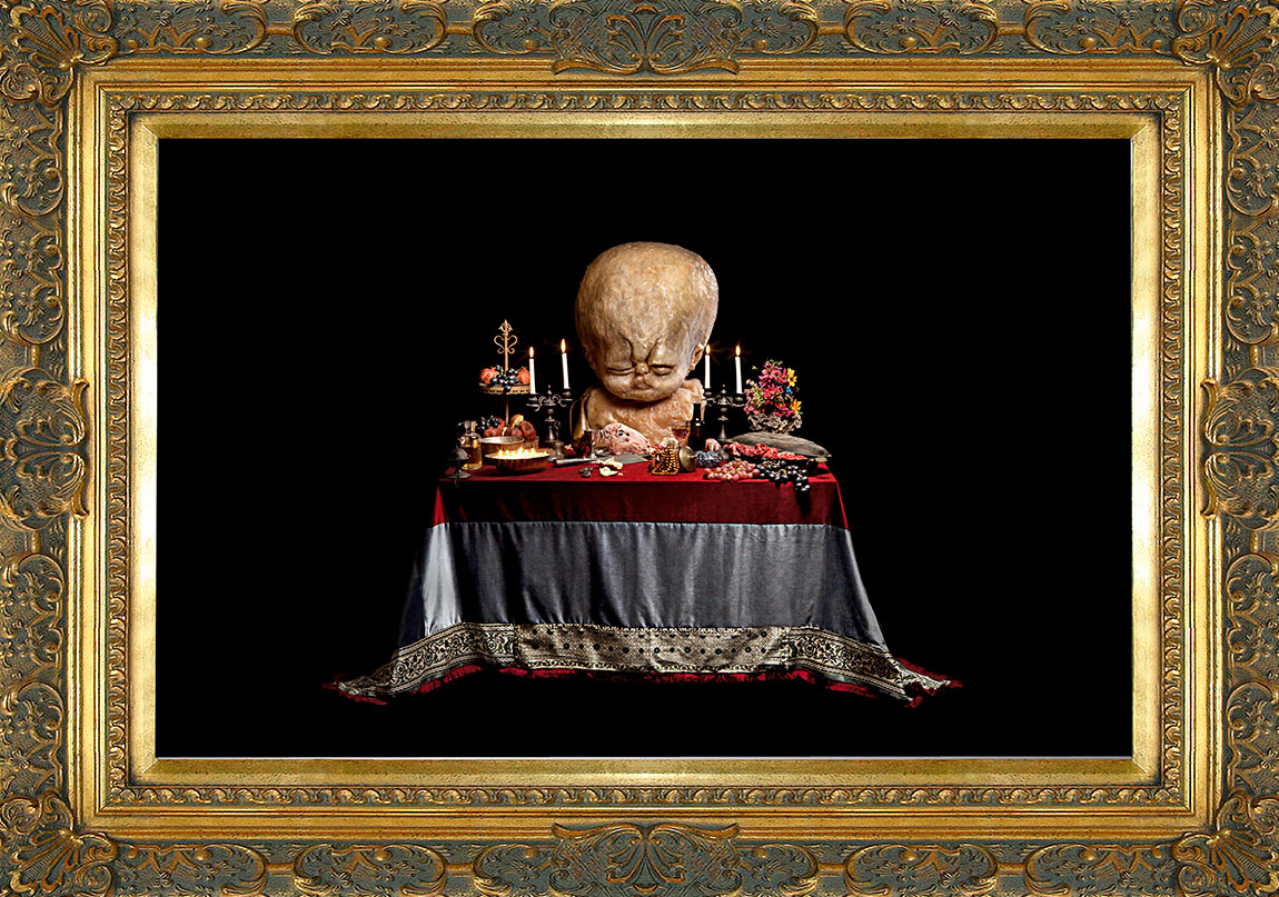 İz ve Bellek Kavramları Üzerine
