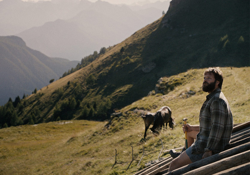 MUBI’nin Ağustos Seçkisi Belli Oldu