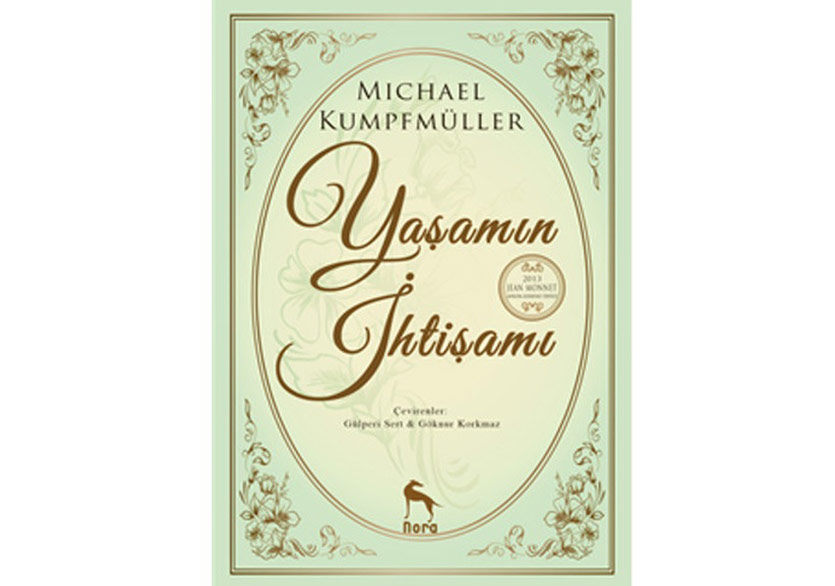 Kafka’nın Dora Diamant’la Yaşadığı Aşkın Hikâyesi