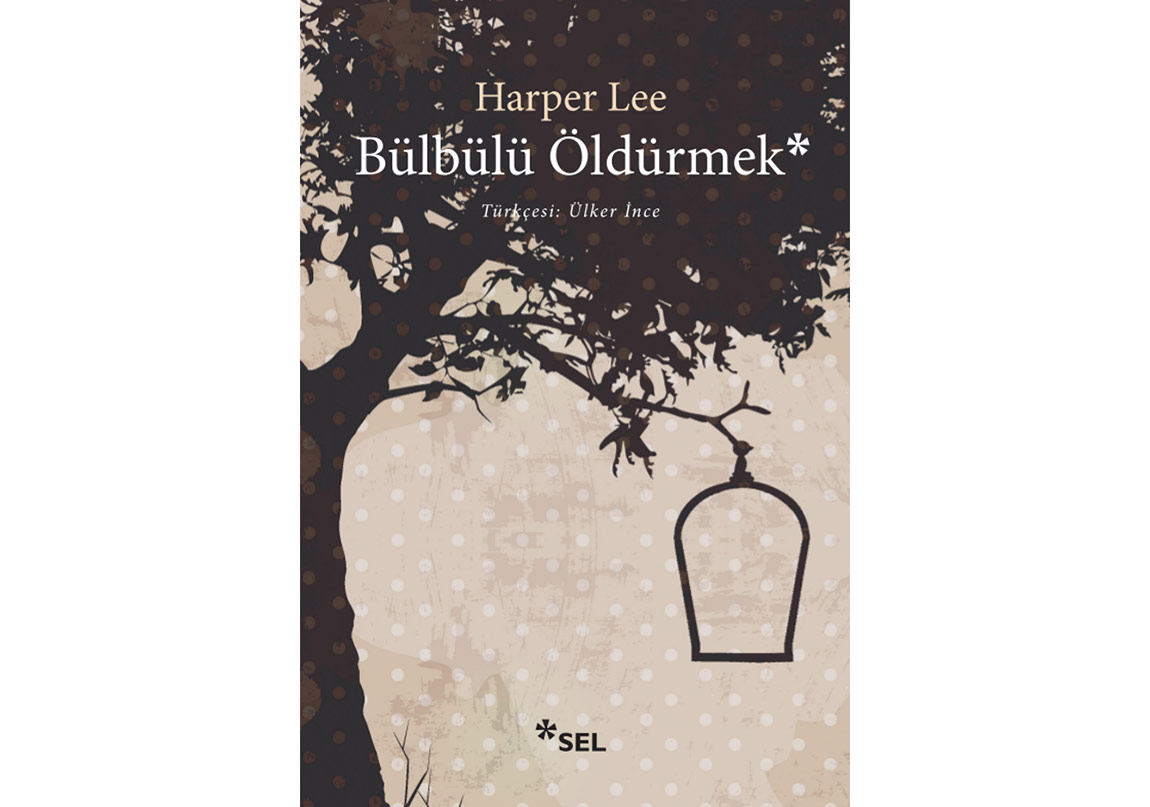 ABD’nin En Sevilen Romanı “Bülbülü Öldürmek”