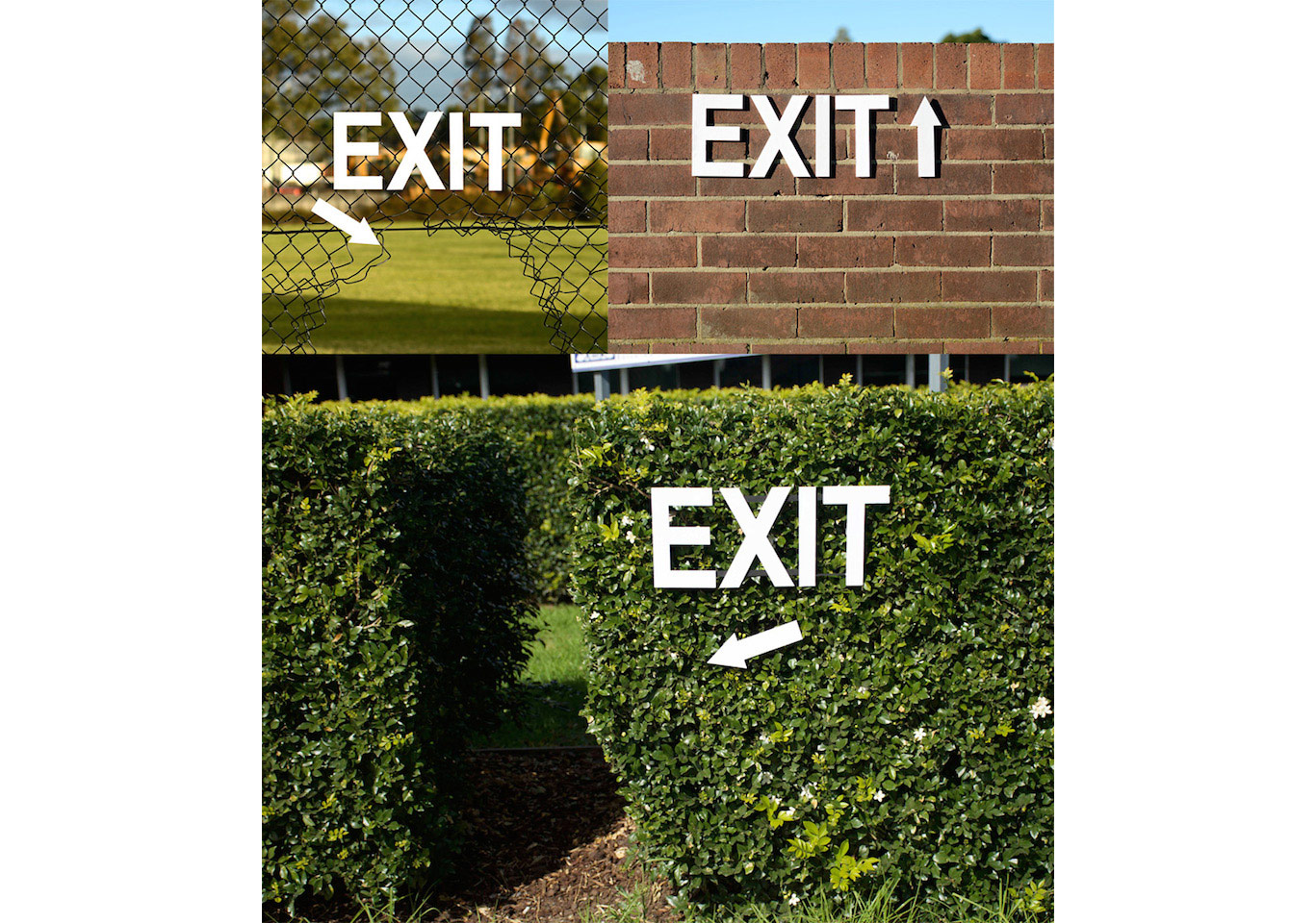 Günlük Koşturmacada Biraz Gülümsemek İsteyenlere