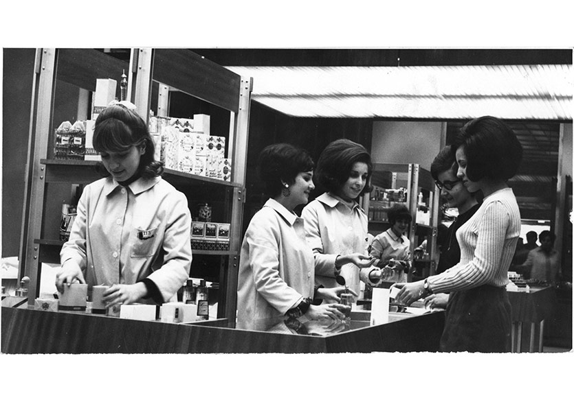 Salt Araştırma Fonları’na Başvurular Başladı