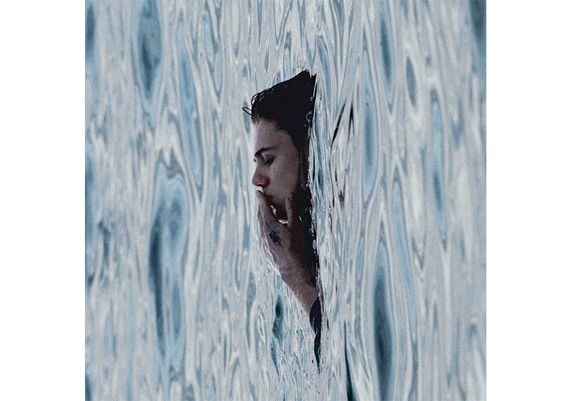 The Kid LAROI, Yeni Albümü “BEFORE I FORGET”i Yayımladı