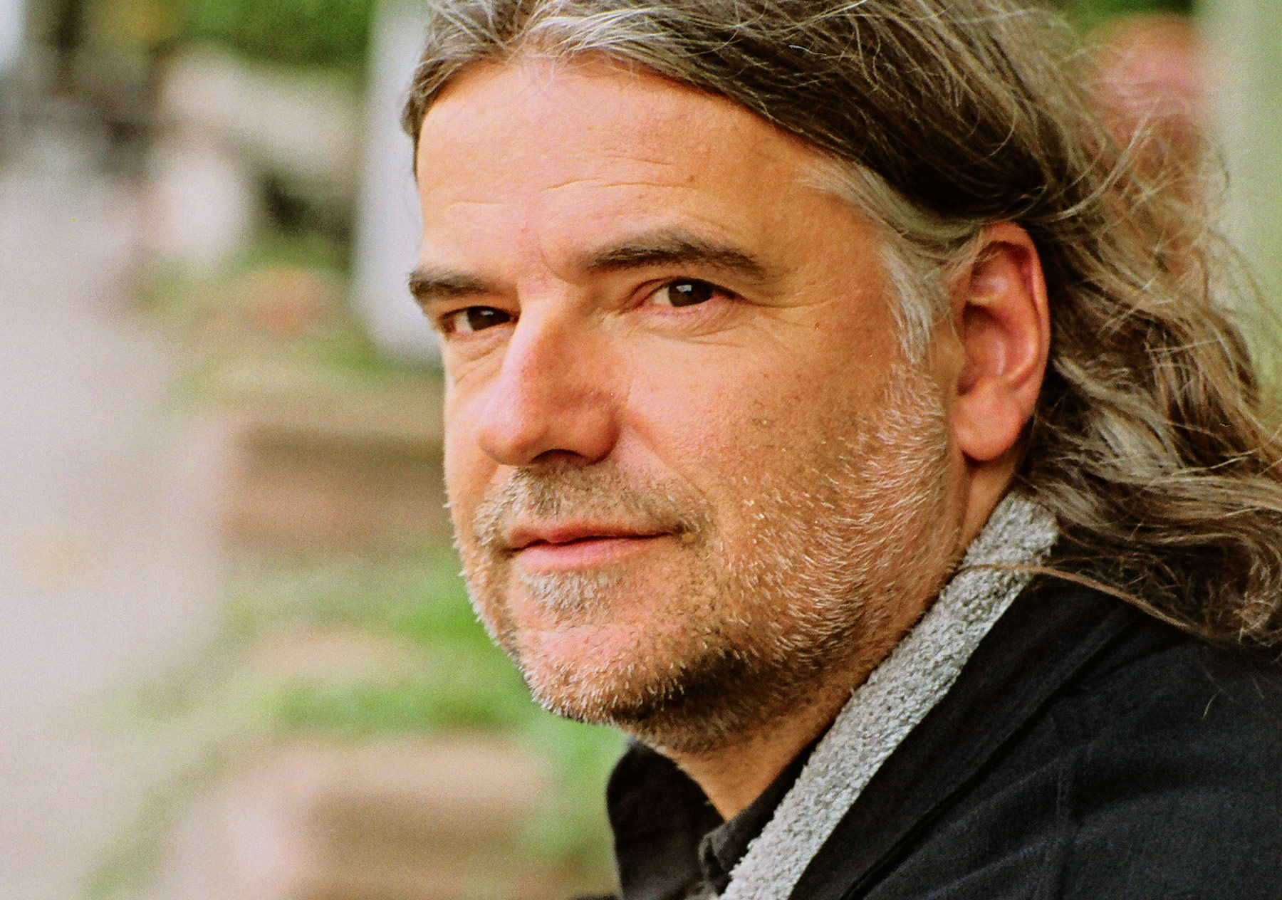 Bay Jaromir’in Maceraları Devam Ediyor