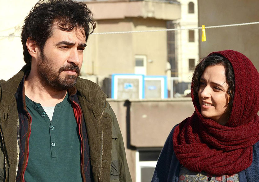 Filmekimi 15 Yaşında