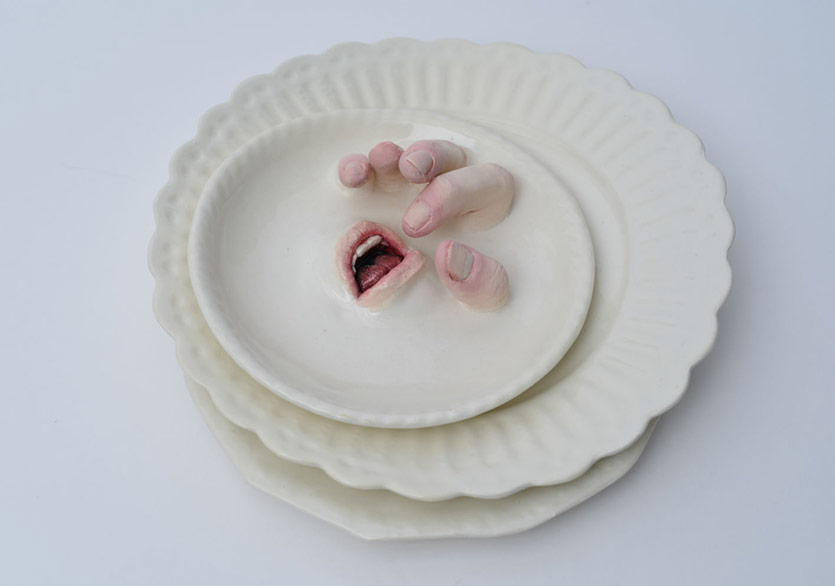 Booth Gallery’de 2 Yeni Sergi