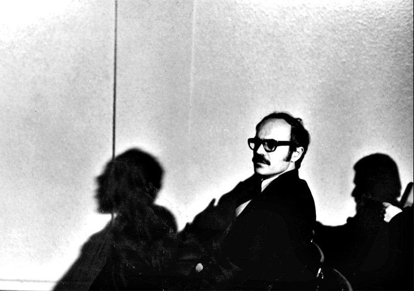İstanbul Modern Sinema’nın “Biz de Varız!” Programı 11 Ocak’ta Başlıyor