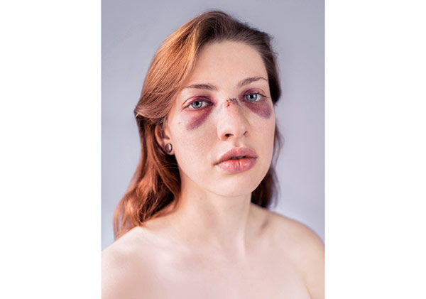 Bilinçaltına Yolculuk