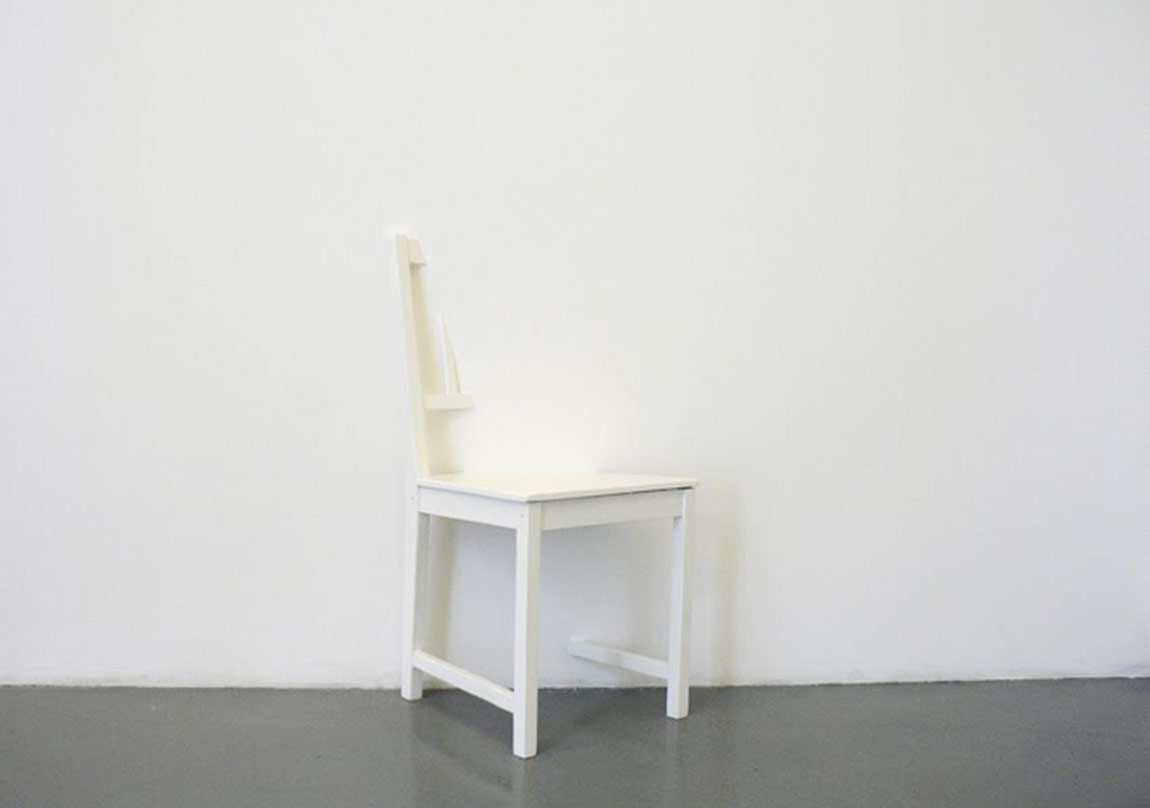 Sanat Aracılığıyla Algıyı Netleştirmek