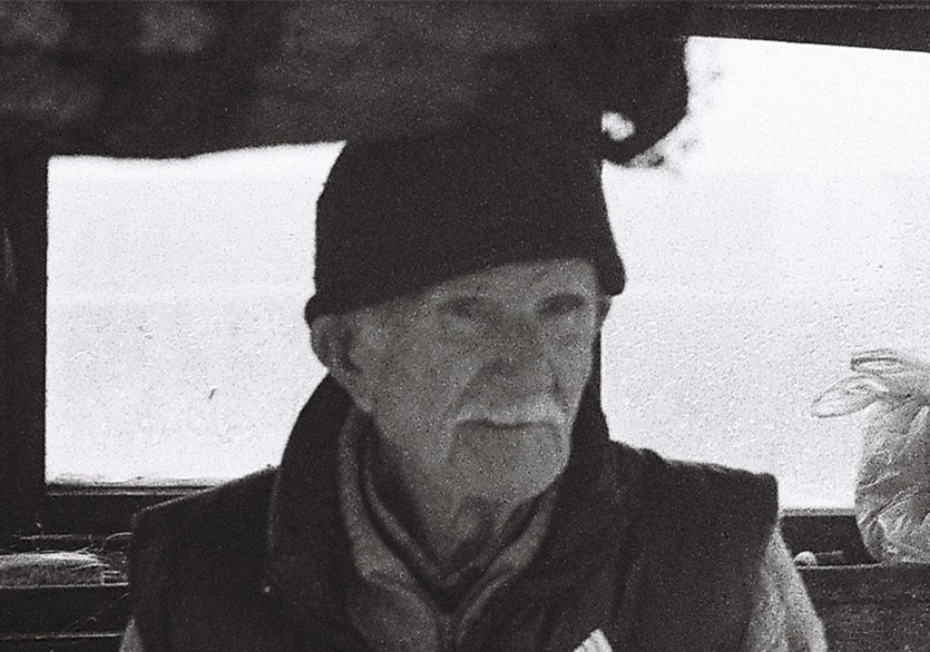 BIFED 2023 Belgeselleri Sinematek’te