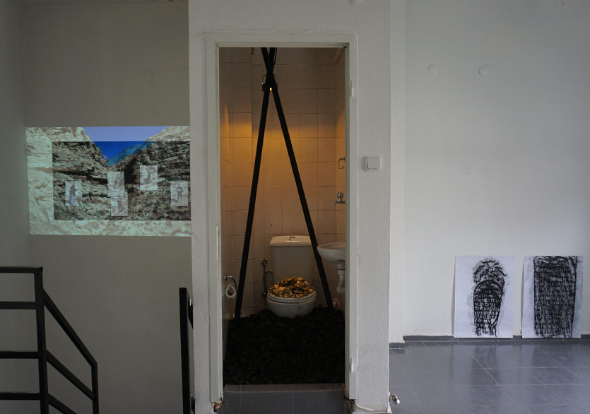 Pelesiyer ve Darağaç’tan “İyi Saatte Olsunlar”