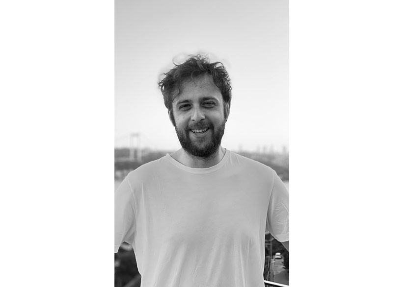 “Nuh’un Gemisini Aramak” Oyunu Prömiyere Hazırlanıyor