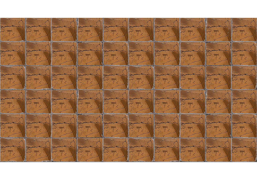 “Fijital Kapılar” Sergisi Cennet Kültür Merkezi’nde