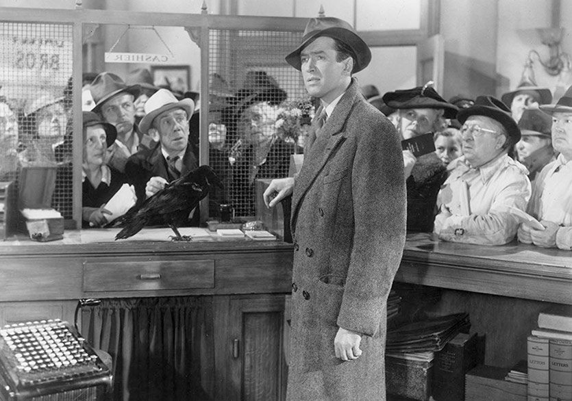 Paul McCartney Kariyerine Müzikal de Ekliyor