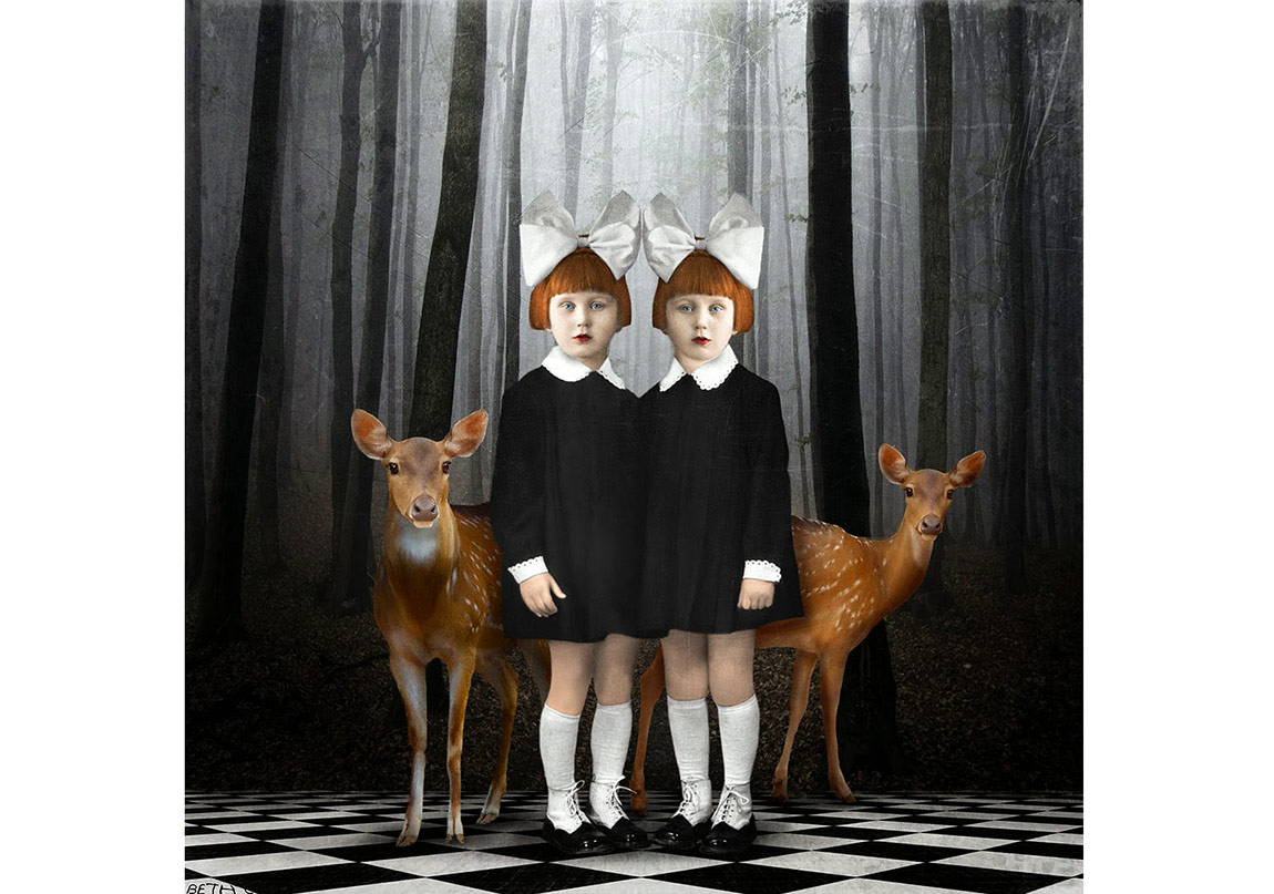 Anıların Geri Dönüşümü